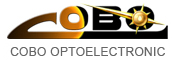 COBO